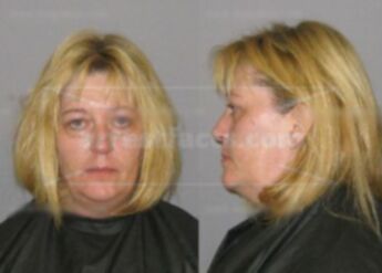 Lorrine Ann Deroshia