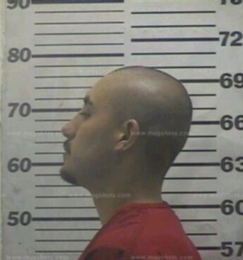 Michael Combs Jr.