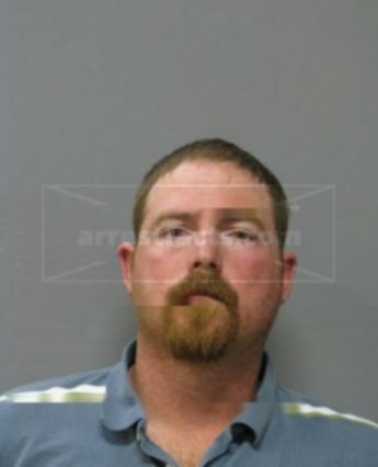 Christopher Tyrone Guilbeau