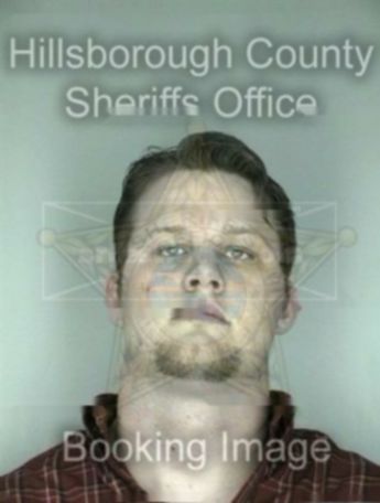 Benjamin Kyle Stanley