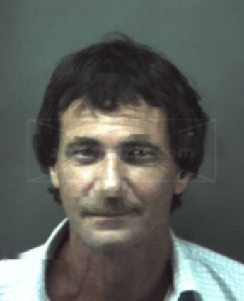 Mitchell Jay Witmer