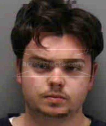 Ryan Hayden