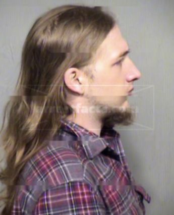 Michael Alexander Dorris