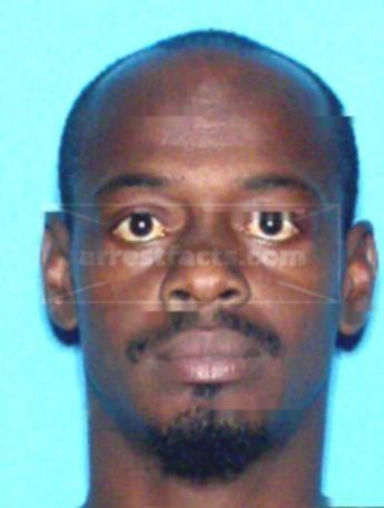 Curtis Murrice Lilley