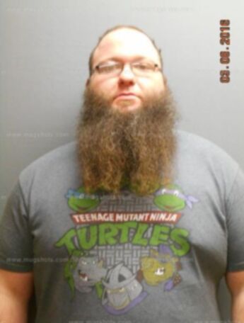 William J Schultz Jr.