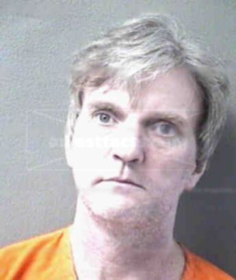 William Cecil Freeman
