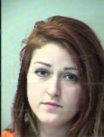 Ashland Taylor Bell