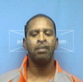 David Michael Wells