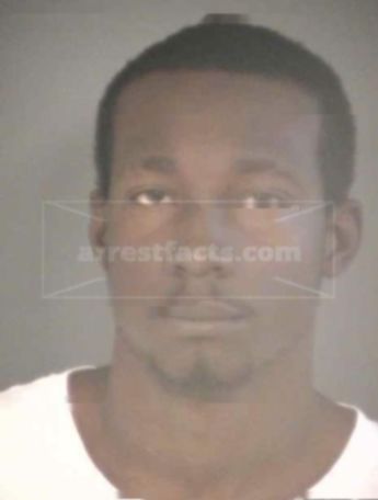 William Jordan Knight