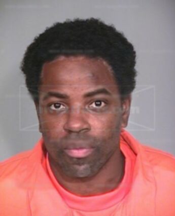 Byron Byron Newsome