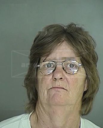 Katherine C. Ramsey