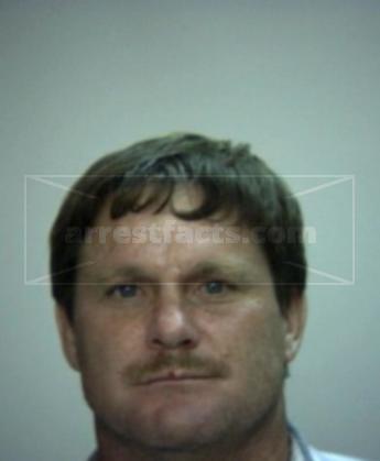 Michael Kenneth Sawyer