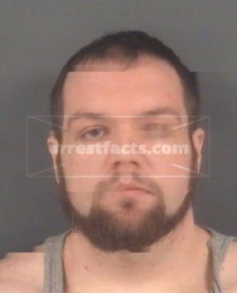 Daniel Scott Register