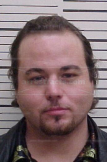 Kristopher M Diercks