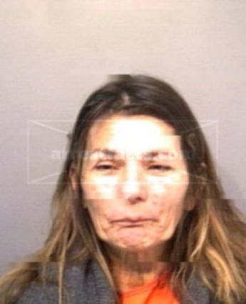 Donna Ann Lawley