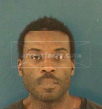 Sutton David Deon
