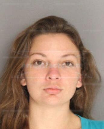Lisa Marie Kleppegge