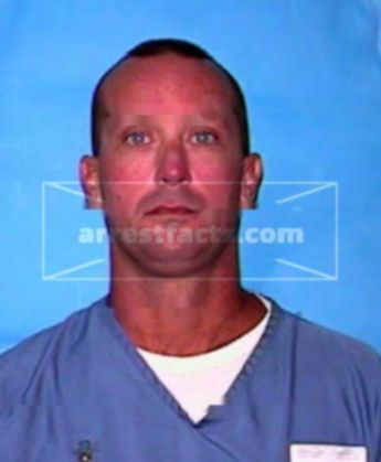 Jeffrey Alan Hensley