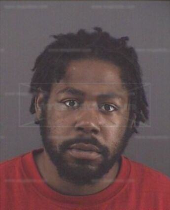 Damar Wilson