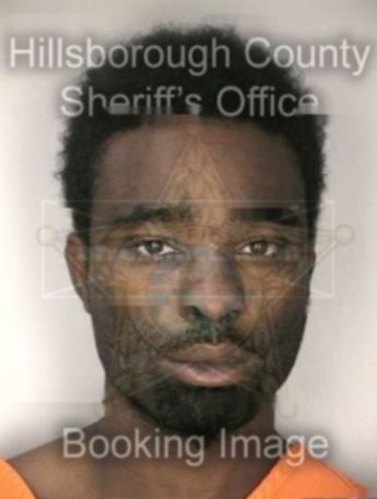 Gary Edison Nelson Jr.