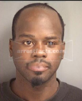 Roger Estil Mays
