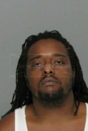 Lowell Emanuel Simpkins