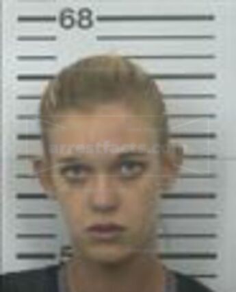 Kelli Marie Haynes