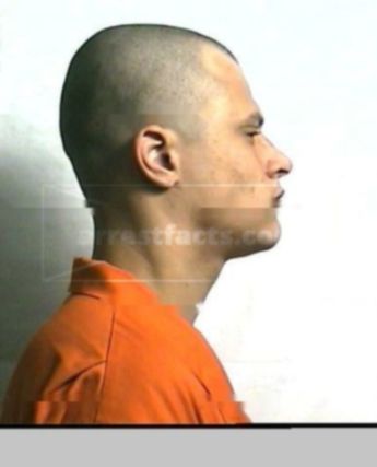 Justin D Jordan