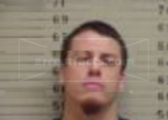 Kyle William Holloway
