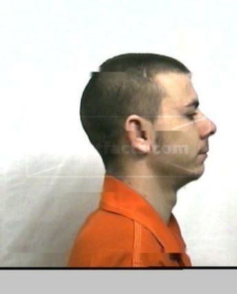 Troy L Mills Jr.
