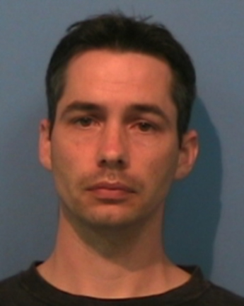 Matthew Aaron Glover