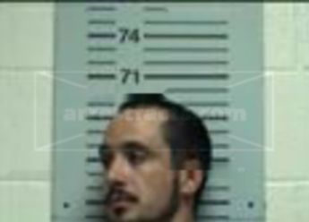 Robert Eugene Walsh