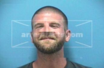 Timothy David Woods