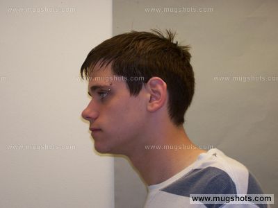 Kenneth J Tesch Iii