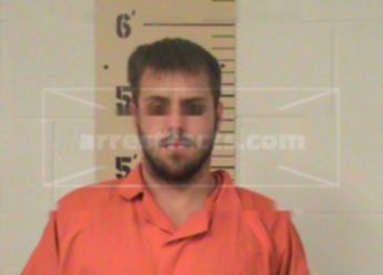 Cody Keith Richter
