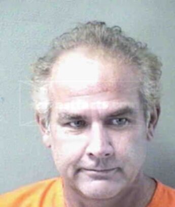 Louis Morris Beasley
