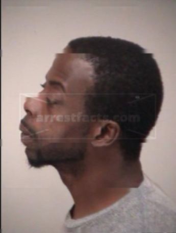 Howard Lemont Williams