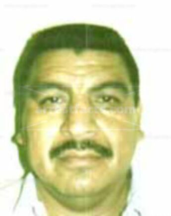 Javier Quinteros