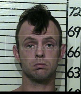Jonathan Matthew Fitzgerald