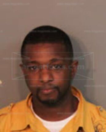 Taurus J Duffie
