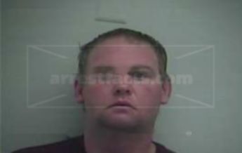 Thomas Derrick Bryant