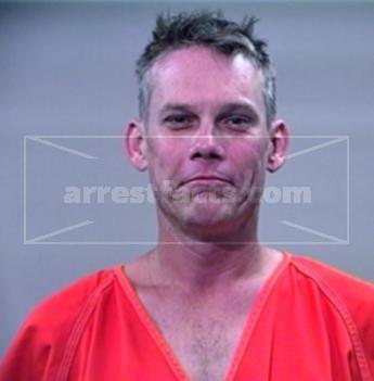 Brian Michael Chipman