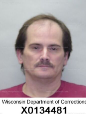 Nick G Franzmeier