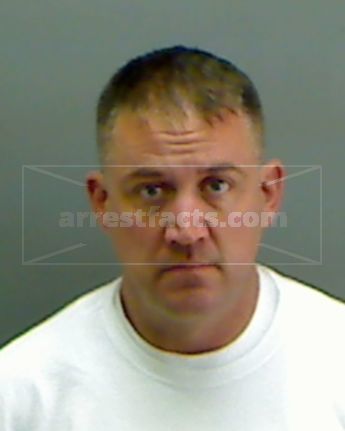 Stacey Jordan Williamson