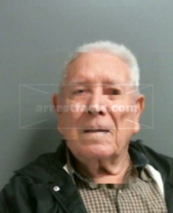 Lester L Reynolds Sr.