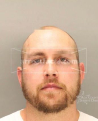 Reynolds Matthew J