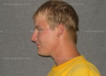 Logan Douglas Kramer