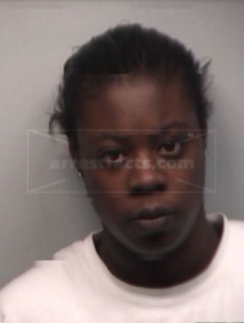 Debra Marie Daughtry