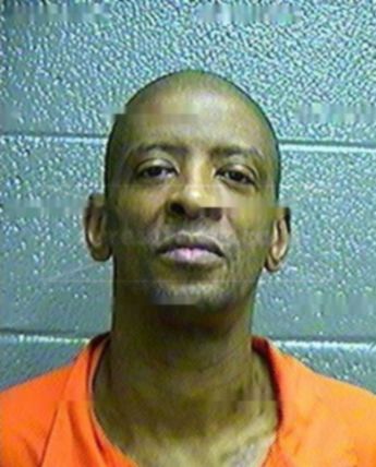 Rodney D Evans