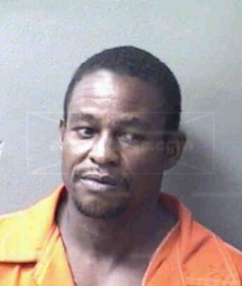 Regis Reymon Madison